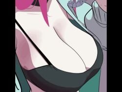 Post 20651770432