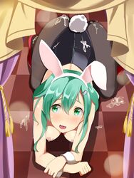 suzuya (kantai collection) from kantai collection by uni mmtab
