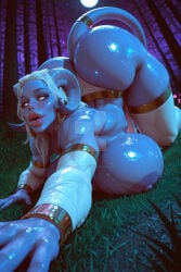 1girls 3d ai_generated ass_bigger_than_head big_ass big_breasts big_thighs blizzard_entertainment blue-skinned_female blue_body blue_skin breasts breasts_bigger_than_head bust busty chest child_bearing_hips curvaceous curvy curvy_figure draenei draenei_female dumptruck_ass dumptruck_butt female hips horns hourglass_figure huge_ass huge_breasts huge_thighs humanoid large_ass large_breasts large_thighs legs mature mature_female mature_figure slim_waist thick thick_ass thick_hips thick_legs thick_thighs thighs thighs_bigger_than_head urumcevarts voluptuous voluptuous_female waist warcraft wide_hips world_of_warcraft yrel