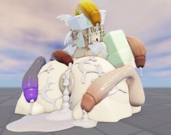 1female 1females 1girl 1girls 1woman 1women 3d 3d_(artwork) 3d_model 3d_render anal anal_focus anus anus_focus anus_outline ass ass_focus big_anus big_ass big_butt big_cock big_dick big_penis boxingstudio butt butt_focus caretaker caretaker_(die_of_death) cock cock_worship cum cum_drip cum_dripping cum_dripping_from_anus cum_dripping_from_cock cum_dripping_from_dick cum_dripping_from_penis cum_in_anal cum_in_anus cum_inside cum_on_ass cum_on_body cum_on_butt dick dick_worship die_of_death_(roblox) digital_media female female_focus genitals girl girl_focus girl_only girls girls_focus girls_only glasses gloves hard_cock hard_dick hard_penis hat headwear huge_ass huge_butt huge_cock huge_dick huge_penis idk_what_to_tag idk_what_to_tag_it jpeg jpg large_ass large_butt multi_genitalia multi_penis multiple_cocks multiple_dicks multiple_penis multiple_penises naked naked_female naked_females naked_girl naked_girls naked_woman naked_women nude nude_female nude_females nude_girl nude_woman nude_women overflowing_cum penis penis_worship roblox roblox_game roblox_studio robloxian semen semen_drip semen_dripping semen_in_anus semen_on_ass semen_on_body semen_on_butt surrounded_by_cocks surrounded_by_penis surrounded_by_penises tagme woman woman_focus women women_focus