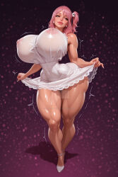 Digital Media (Artwork) Rule 34 Image