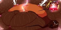 ass astronomical astronomical_hyper belly belly_bulge belly_expansion belly_inflation big_ass big_belly big_butt big_moobs big_thighs bloated blob butt cassie_luxe expansion growth huge_ass huge_belly huge_butt huge_moobs huge_thighs hyper_ass hyper_belly hyper_butt hyper_moobs hyper_thighs inflation moobs morbidly_obese morbidly_obese_male obese obese_anthro obese_male tagme thick_thighs thighs weight_gain weight_gain_male