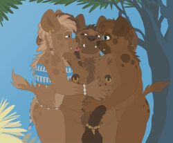 Booru post from rule34.xxx