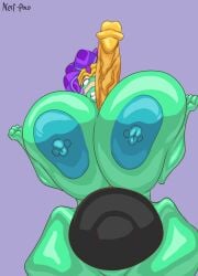 berry (brawl stars) from brawl stars by alastor616