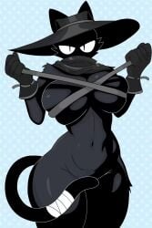 animated animated_gif anthro anthro_female anthro_only breasts chunkiroll convenient_censoring convenient_censorship fanart fanart_from_twitter furry furry_female furry_only gif naked naked_anthro naked_female naked_furry nude nude_anthro nude_female nude_furry oc original_character sabgong tagme tagme_(character) tail_censor thighs