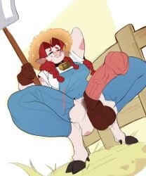 Booru post from rule34.xxx