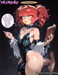 Booru post from rule34.xxx