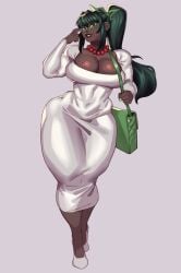 Booru post from rule34.xxx