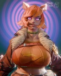 1boy 1boy1girl 1girls avengers big_ass big_breasts big_thighs breasts chest curvaceous curvy curvy_figure doreen_green female furry_tail hips hourglass_figure huge_ass huge_breasts huge_thighs hypnosis hypnosis_sex large_ass large_breasts large_thighs legs light-skinned_female light_skin mahou_monster mahoumonsterart male male/female marvel marvel_comics marvel_rivals mature mature_female mind_control mutate_(marvel) new_avengers opaluva pendulum pendulum_swinging sound squirrel_ears squirrel_girl squirrel_girl_(marvel) squirrel_girl_(marvel_rivals) squirrel_tail straight tagme tail thick thick_hips thick_legs thick_thighs thighs trance unaware_hypnosis video voice_acted voluptuous waist wide_hips wide_thighs