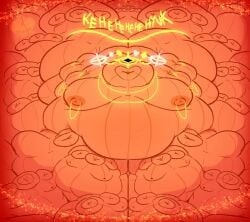 ass belly_expansion belly_inflation big_ass big_belly big_butt big_moobs big_thighs blob butt cassie_luxe expansion fat fat_male growth huge_ass huge_belly huge_butt huge_moobs huge_thighs hyper_ass hyper_belly hyper_butt hyper_moobs hyper_thighs inflation moobs morbidly_obese morbidly_obese_male obese obese_male tagme thick_thighs thighs weight_gain weight_gain_male