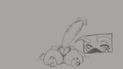 16:9 2026 animated anthro balls belly big_balls big_belly big_penis bodily_fluids cum cum_everywhere cum_flooding cumshot ejaculation eldiipiid erection excessive_cum excessive_genital_fluids felid genital_fluids genital_piercing genitals hi_res huge_balls huge_cock huge_thighs hyper hyper_cum hyper_genitalia hyper_penis lion male mammal mask messy nude obese overweight pantherine penis penis_piercing piercing pubes simple_background slightly_chubby solo thick_thighs widescreen