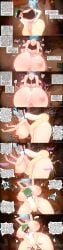 1boy 1girls 3d anal ass assjob balls big_ass big_breasts big_penis bigger_female blue blue_hair breasts cucked_by_femboy cum cum_in_pussy cum_inside cum_on_ass cumshot dialogue dirty_talk dominant_femboy drunk english_text eula_(genshin_impact) female femboy femboy_on_female femboy_penetrating femboydom femsub genshin_impact hair huge_breasts male mature milf mondstadt_girls nude_female onomatopoeia otoko_no_ko penis perching_position sex size_difference small_but_hung small_dom_big_sub smaller_male straight text vaginal_penetration venti_(genshin_impact) zephyrf8