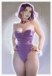 rachel roth from dc by phophopho