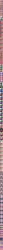 2d 2femboys 3boys abs age_difference all_the_way_to_the_base anal anal_creampie anal_penetration anal_sex arrogant ass_up balls_touching big_ass big_dom_small_sub big_penis blowjob blush bubble_ass bubble_butt bulge bunnysuit caught censor_bar chastity_cage coach cock_gobble cock_hungry cock_worship color comic completely_nude condom condom_in_thighhighs condom_on_penis costume covered_in_cum cow_ears cow_print cowprint_thighhighs crossdressing crotchless_panties cum cum_everywhere cum_in_mouth cum_in_throat cum_on_body cum_on_face cum_on_hair cum_on_tongue cum_while_penetrated cumming cumming_from_anal_sex cumming_together cumshot cumshot_on_face cupless_bra daddy daddy_kink dat_ass deepthroat dialogue dilf ejaculation english english_text erect_nipples erect_penis erection excessive_cum exhibitionism face_fucking faceless_male facial fantasizing fellatio femboy feminine feminine_male fetish frame_by_frame frottage full_color full_nelson full_nelson_(legs_held) gay gay_blowjob gay_domination gay_sex gin_daikon girly gloves handjob hands-free handsfree_ejaculation head_grab heart-shaped_pasties heart-shaped_pupils heart_symbol height_difference horny huge_ass huge_cock hyper instant_loss irrumatio jerking kissing large_penis leg_up lingerie long_image male male/femboy male/male male_on_femboy male_only male_penetrated male_penetrating_male masturbating masturbation mmm_threesome motion_lines multiple_boys multiple_images muscular muscular_male musk musk_clouds musky_cock nipple_pasties nipple_pinch nipple_play nipple_tweak nipples no_gag_reflex nude nude_femboy nude_male nudes_on_phone oral oral_penetration oral_sex original otoko_no_ko otokonoko p.e._teacher pasties pecs penis_size_difference penises_touching perineum pink_hair playing_with_nipple pleasure_face pov prison_guard_position prostitute prostitution pubic_hair reverse_bunnysuit ripped_condom rough_sex school school_uniform sex sex_toy silver_radish sissy sissygasm size_difference smell smelly smelly_cock sportswear spread_legs sweat sweatdrop sweating tan_body tan_skin teacher teacher_and_student text thick_penis thick_thighs thighhighs threesome thrusting thrusting_into_mouth trap tsundere used_condom veiny_penis yaoi