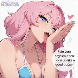 Booru post from rule34.xxx