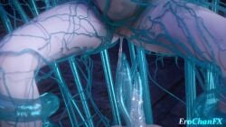2girls 3d 3d_animation all_the_way_through anal anal_insertion anal_penetration anal_threading animated augusta_(wuthering_waves) bondage bound bound_arms bound_by_tentacles bound_legs breast_press breasts chanting consensual_tentacles cum cumflation deep_penetration english english_dialogue english_voice_acting erochanfx excessive_cum female foot_focus functionally_nude hairless_pussy inflation intestinal_bulge iuno_(wuthering_waves) jewelry large_breasts longer_than_2_minutes longer_than_3_minutes longer_than_4_minutes longer_than_one_minute magic male_rover_(wuthering_waves) moaning moaning_in_pleasure mp4 oral_threading penetration pussy quadruple_anal quadruple_penetration rover_(wuthering_waves) semen shorter_than_five_minutes sound spell spread_legs stomach_bulge summoning_circle tentacle tentacle_link tentacle_on_female tentacle_sex tentacles_everywhere thread_transfer translucent_tentacles triple_anal triple_oral triple_penetration upside-down vaginal vaginal_penetration video voice_acted wuthering_waves