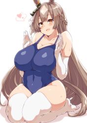 satono diamond (umamusume) from umamusume by miyabirabbit