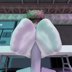 1boy 1boy1girl 1female 1girls 1male 30_seconds 3d 3d_animation animated big_cock big_dick big_feet big_penis bruhhhhmomennnnnt cock dick different_angle feet feet_fetish feet_focus female foot_fetish footjob male penis pov roblox roblox_avatar robloxian shorter_than_one_minute socks socks_on soles tagme video