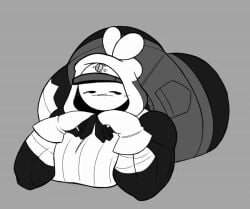 dreamchy (mr dreamcatch er) fan art