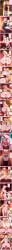 ahe_gao ai_generated anal anal_focus anal_insertion anal_orgasm anal_tongue_fucking anilingus anus anus_focus arms_around_neck aroused aroused_female ass_devotion ass_eating ass_focus ass_grab ass_licking ass_spread ass_sucking ass_trembling ass_up ass_worship asshole back_to_back_orgasms ball_gag betrayal black_choker black_dress black_nails blonde_hair body_betrayal bondage brainwash brainwashing breastfeeding breasts broken broken_cocksucker broken_expression broken_little_cocksucker broken_pussy-slave busty cervix_kiss cervix_penetration charlie_morningstar charlie_morningstar_(hazbin_hotel) choker choking cleavage cleavage_cutout clit_lick clitoris_sucking cock_creation cock_down_throat cock_growth cock_ring collar comic comic_page comic_panel comic_strip corruption corruption_(mind_break) cuckquean cuckquean_element cuckquean_humiliation cuckquean_view cum cum_addicted cum_addiction cum_belly cum_drunk cum_flood cum_in_mouth cum_in_pussy cum_in_throat cum_overflow cumshot cunnilingus cunt_devotion cunt_licking curvy daughter-slut deep_kiss deep_penetration deep_rimming deepthroat deepthroat_attempt deepthroat_futa demon_girl detailed_background dialogue dominant_female domination drooling elbow_gloves english english_text enjoying enjoying_rape erect_nipples erect_penis erection evil_smile eyes_rolling_back eyeshadow face_down_ass_up face_fuck face_in_pussy facefuck fangs femsub filthy_daughter fingering forced french_kiss from_behind futa_on_female futadom futanari gaping_anus gaping_pussy gloves hair_pull hand_in_hair hazbin_hotel heart-shaped_pupils heavy_blush heavy_drool highres horns huge_ass huge_breasts huge_cock huge_futa_cock humiliation incest incest_futa kissing lap_sitting large_breasts lesbian lilith_morningstar_(hazbin_hotel) lipstick lipstick_mark long_gloves long_hair makeup mature_female milf mimipaws mind_break mind_corruption missionary missionary_position mommy_domme mother_and_daughter multiple_orgasms nail_polish nipples nude open_mouth oral oral_creampie overstimulation pearl_necklace personal_cunt_licker personal_pussy-slave personal_rimjob_slave personal_throat-slut pleasure_overload possessive pov puffy_nipples pussy pussy_drip pussy_focus pussy_juice pussy_licking pussy_throbbing raped red_horns rimjob rimming rough_sex saliva saliva_trail sharp_teeth size_difference speech_bubble spread_ass spread_legs spread_pussy stomach_bulge straddling strapless_dress stretch_pussy stretched_pussy submission submissive_female succubus sweat sweatdrop tall_girl tears text text_bubble thick_ass thick_thighs throbbing_cock throbbing_pussy tight_dress tongue tongue_fucking tongue_in_ass tongue_in_mouth tongue_kiss tongue_out trembling vaggie_(hazbin_hotel) vaginal vaginal_penetration veiny_penis very_long_hair wet_pussy wide_hips yuri
