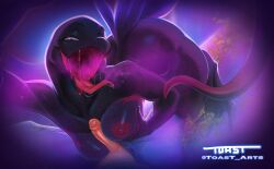 generation 7 pokemon from nintendo by toast-arts