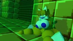 1girls 3d animated asphyxiation death drowning female female_death masturbation miles_tails_prower mtf_crossgender nude rule_63 sega solo sonic_(series) sonic_the_hedgehog_(series) tagme tails tails_the_fox tailsko underwater video