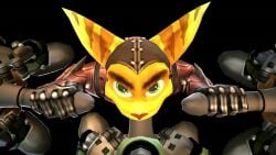 2020 3d 4boys animated anthro avi black_background erection fellatio furry gay green_eyes lombax male male_only masturbation penis ratchet_(ratchet_and_clank) ratchet_and_clank sfmking simple_background source_filmmaker tagme video video_games yaoi