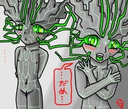 pointy_chin shodan system_shock tagme