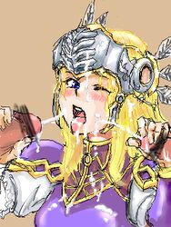 censored silmeria tagme valkyrie_profile