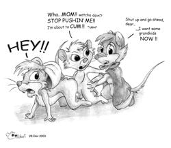 2003 cub don_bluth gilbhart impregnation_request incest martin_brisby mrs._brisby secret_of_nimh teresa_brisby