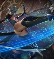 camille_ferros league_of_legends tagme