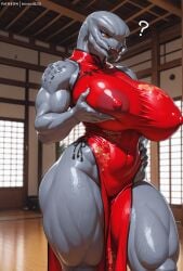 Sangheili Rule 34 Image