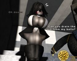1boy 1boy1girl 1female 1girls 1girls1boy 1woman 3d asking_for_sex ass ass_bigger_than_body ass_bigger_than_head ass_bigger_than_torso balls_full_of_cum balls_full_of_semen balls_full_of_sperm bangs bangs_over_eyes bbc big_ass big_balls big_black_cock big_breasts big_fat_ass big_legs big_thighs bigger_female bigger_penetrated bigger_sub bl0xz black_bangs black_hair black_male black_penis black_skin black_skinned_male breasts breasts_bigger_than_head breasts_bigger_than_torso fat_ass fat_balls fat_breasts fat_butt fat_cock fat_thighs female fringe fringe_bangs fringe_hair hard_cumsmegma_cum hips hips_wider_than_shoulders hourglass hourglass_body hourglass_expansion hourglass_figure hourglass_figured_female huge_ass huge_breasts huge_legs huge_thighs human humanoid impressed large_ass large_breasts large_legs large_thighs leg legs massive_ass massive_breasts massive_legs massive_thighs messy_hair older_female older_female_and_younger_boy older_female_and_younger_male older_female_younger_female older_female_younger_male requested_sex requesting requesting_domination requesting_impregnation requesting_sex roblox roblox_avatar robloxian rotten_cum round_ass self_upload shine_(bl0xz) short_female short_male shorter_male shortstack smaller_male smaller_male_larger_female smegma smegma_drip smegma_filled_balls smegma_from_penis smegma_in_balls smegma_in_pussy smegma_in_urethra smegma_on_penis smegmafied_cum smell smelling smelly tall_female taller_female thick_cum thighs thighs_bigger_than_body thighs_bigger_than_head thighs_bigger_than_torso thighs_waist thin_waist waist wanting_cum wanting_sex wanting_to_fuck wants_cum wants_to_do_it wants_to_fuck wide_hips wide_legs wide_thighs worried yellow_cum younger_male
