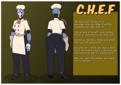 2d (Artwork) Rule 34 Image