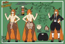 Cuffs (Clothing) Rule 34 Image