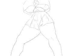 Kumako (Kumakonoh) Rule 34 Video