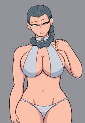 thula from image comics