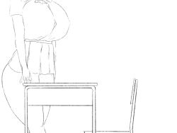 Post 17134616