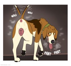 Booru post from rule34.xxx