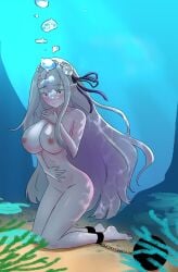 Booru post from rule34.xxx
