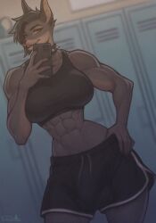 Booru post from rule34.xxx