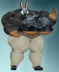 Booru post from rule34.xxx