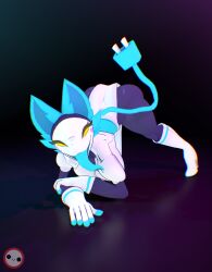 3d (Artwork) Rule 34 Image