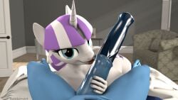 3d_(artwork) animal_genitalia animal_penis anthro bed bedroom bedroom_sex breasts digital_media_(artwork) duo equid equine equine_genitalia equine_penis eye_contact fellatio female first_person_view friendship_is_magic furniture genitals hasbro hi_res holding_penis horn inside licking looking_at_another looking_at_viewer male male/female male_pov mammal my_little_pony mythological_creature mythological_equine mythology night_light_(mlp) nude on_bed oral penile penis penis_lick plantigrade pov_blowjob rainium sex source_filmmaker_(artwork) tongue tongue_out twilight_velvet_(mlp) unicorn