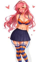 Fymada Rule 34 Image