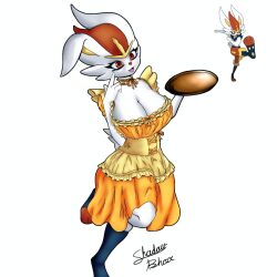 Digital Media (Artwork) Rule 34 Image