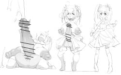 :D Rule 34 Image
