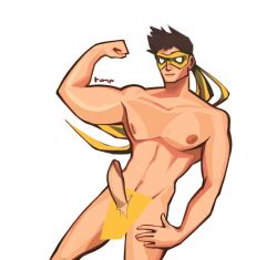 Booru post from rule34.xxx