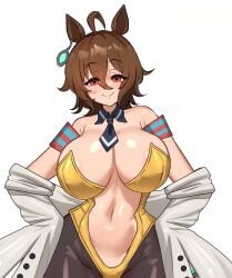 1girls 2d 2d_(artwork) 2girls agnes_tachyon_(umamusume) alternate_breast_size animated big_ass big_breasts big_butt big_hips big_thighs black_hair breast_jiggle brown_hair cortisol_(meme) dance dancing fat_thighs female female_only huge_ass huge_breasts huge_butt huge_hips huge_thighs jiggle jiggle_physics jiggling jiggling_breasts manhattan_cafe_(umamusume manhattan_cafe_(umamusume) miruyuyo no_sound pantyhose suggestive suggestive_look tagme thick thick_ass thick_hips thick_legs thick_thighs thigh_highs thighs umamusume umamusume_pretty_derby video