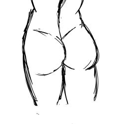 Elmendeloriano Rule 34 Image